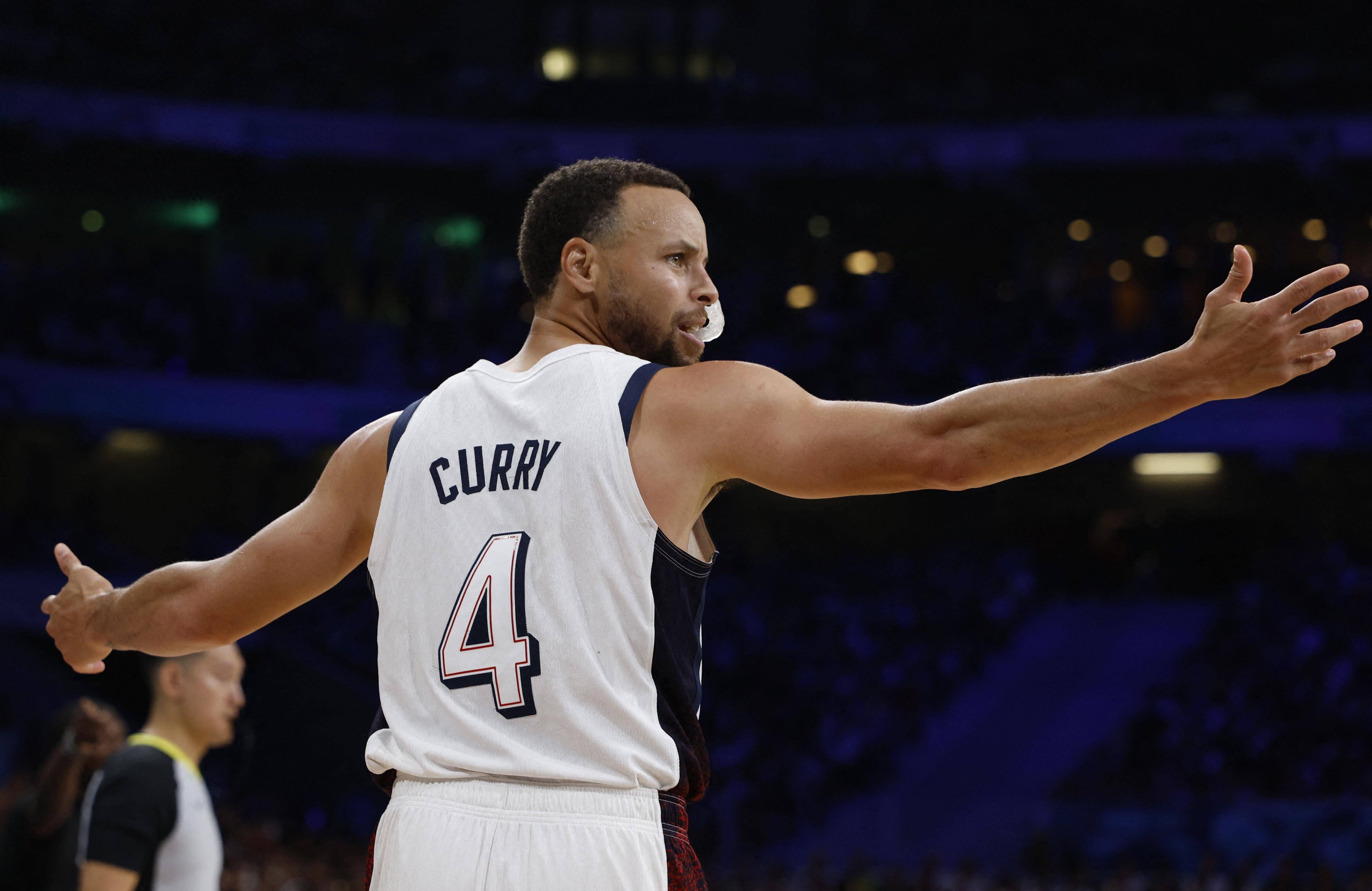 吴前的SE 吴前的SE