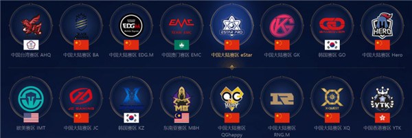 高强度对抗 高强度对抗