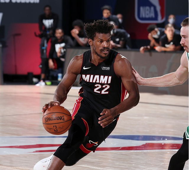 调整与身体 调整与身体