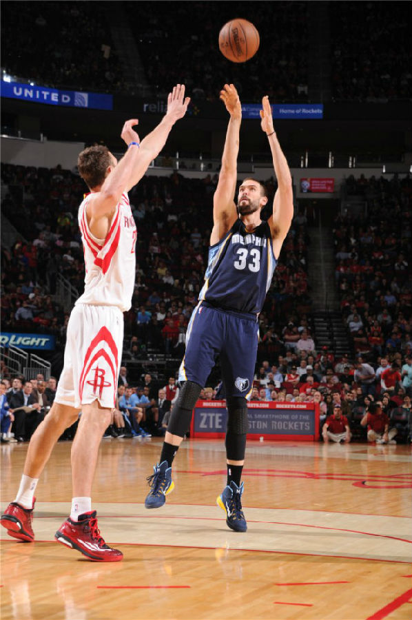 伤病的阴影 伤病的阴影