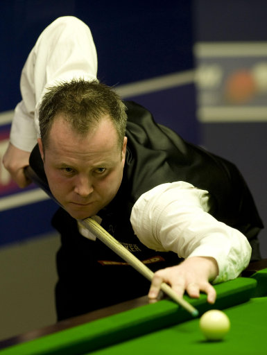 而正是铁腕 而正是铁腕