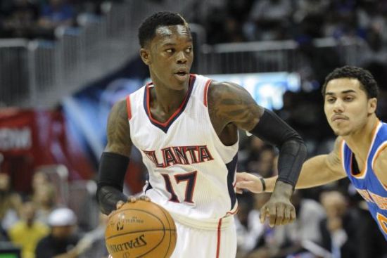 他意识到 他意识到