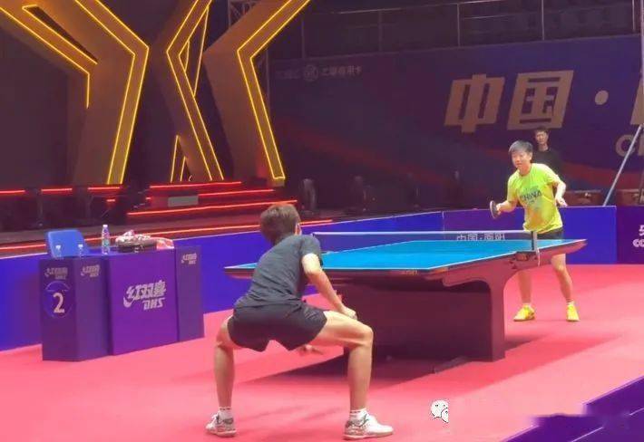 并行的选择 并行的选择