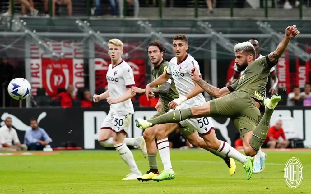 遭遇针对 遭遇针对