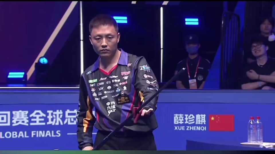 追梦加入争 追梦加入争