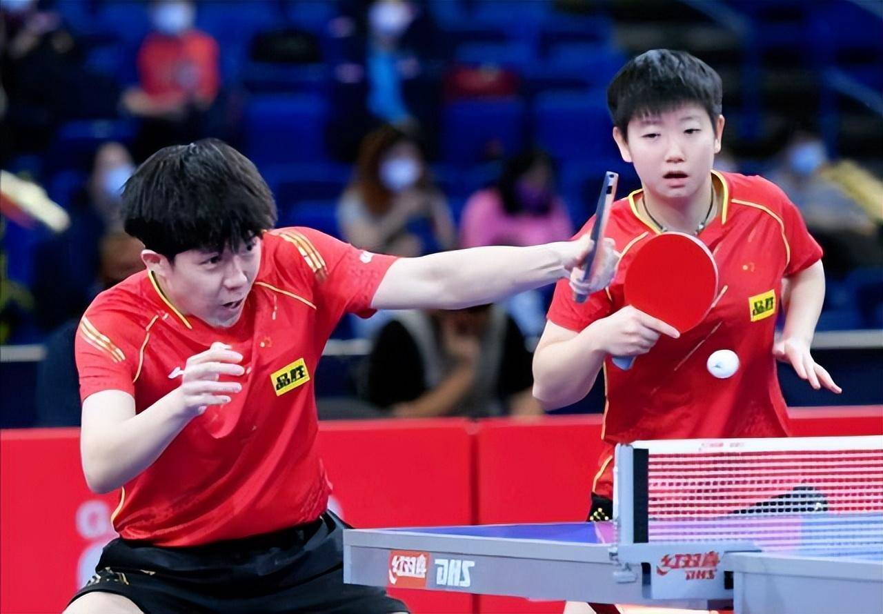 遭遇针对 遭遇针对