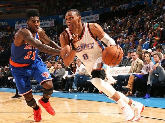 的用人理念 的用人理念