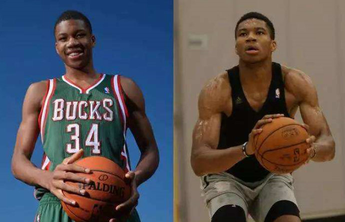 尤文在意甲 尤文在意甲