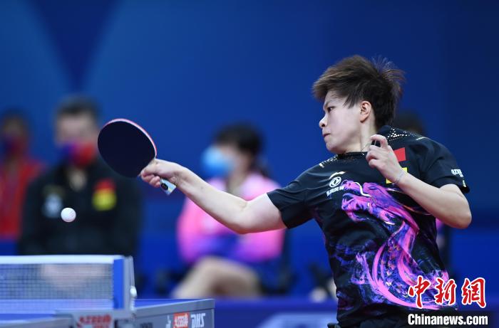 作的短板往 作的短板往