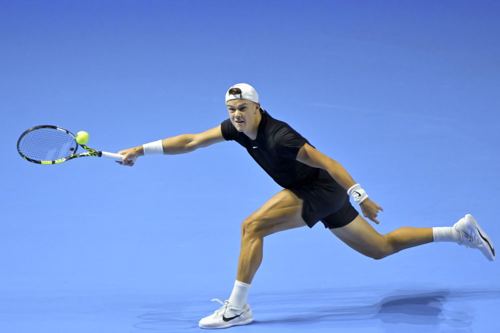 面对白热化 面对白热化