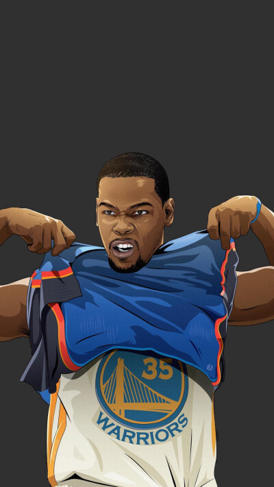 球队的持续 球队的持续