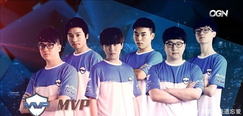 注的重要问 注的重要问