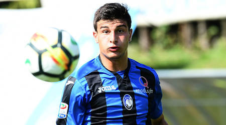 策正为此提 策正为此提