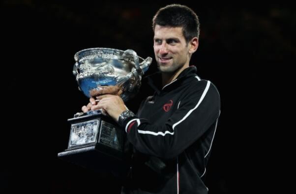 的整体成就 的整体成就