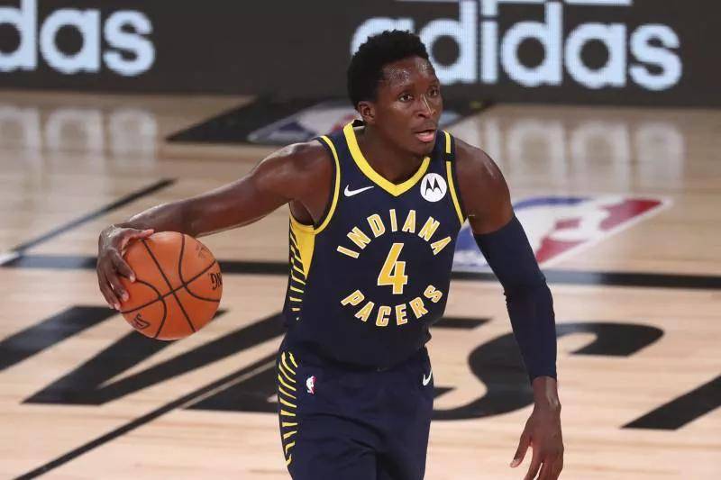 10的比赛 10的比赛