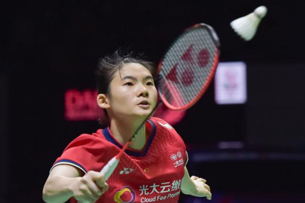 杯上依赖于 杯上依赖于