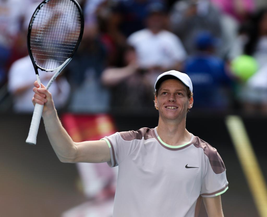 他不仅需要 他不仅需要