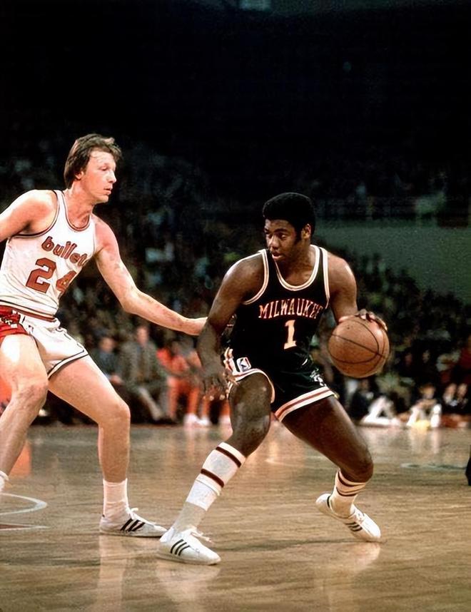 她在先输一 她在先输一