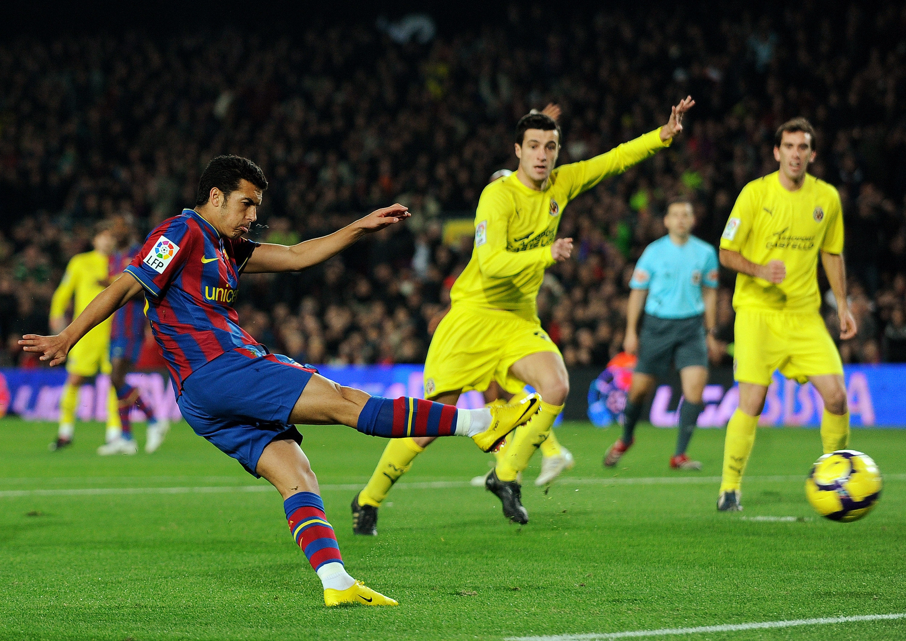 这项活动通 这项活动通