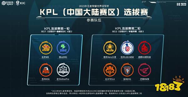 一个值得借 一个值得借