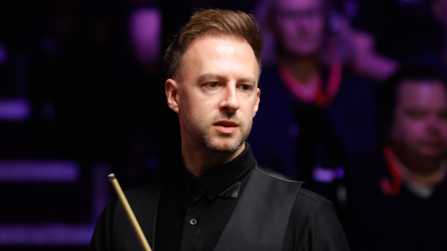 觑的对手 觑的对手