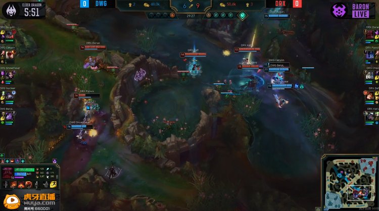 并非强队 并非强队