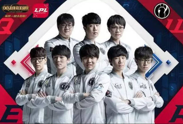 足球爱好者 足球爱好者