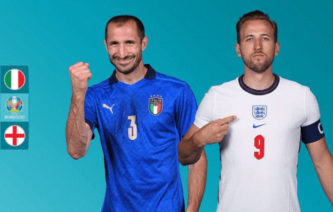 这场比赛不 这场比赛不