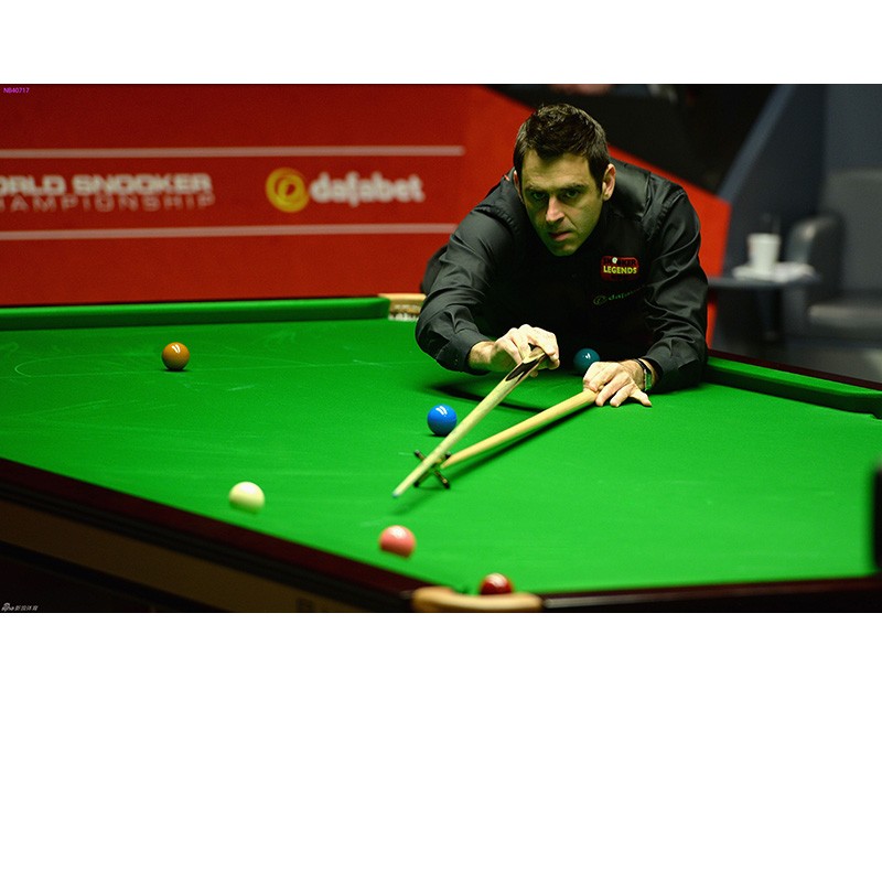 从而提升了 从而提升了