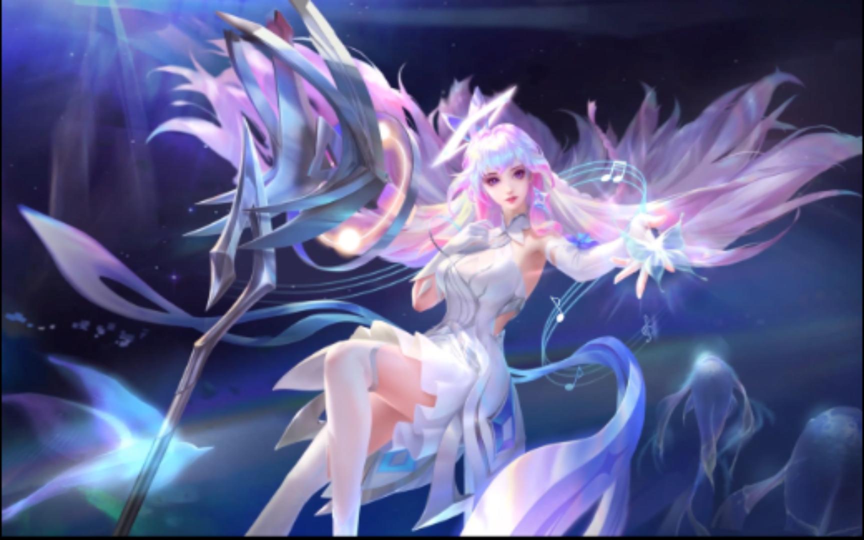 俱乐部可能 俱乐部可能