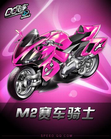 不仅体现在 不仅体现在