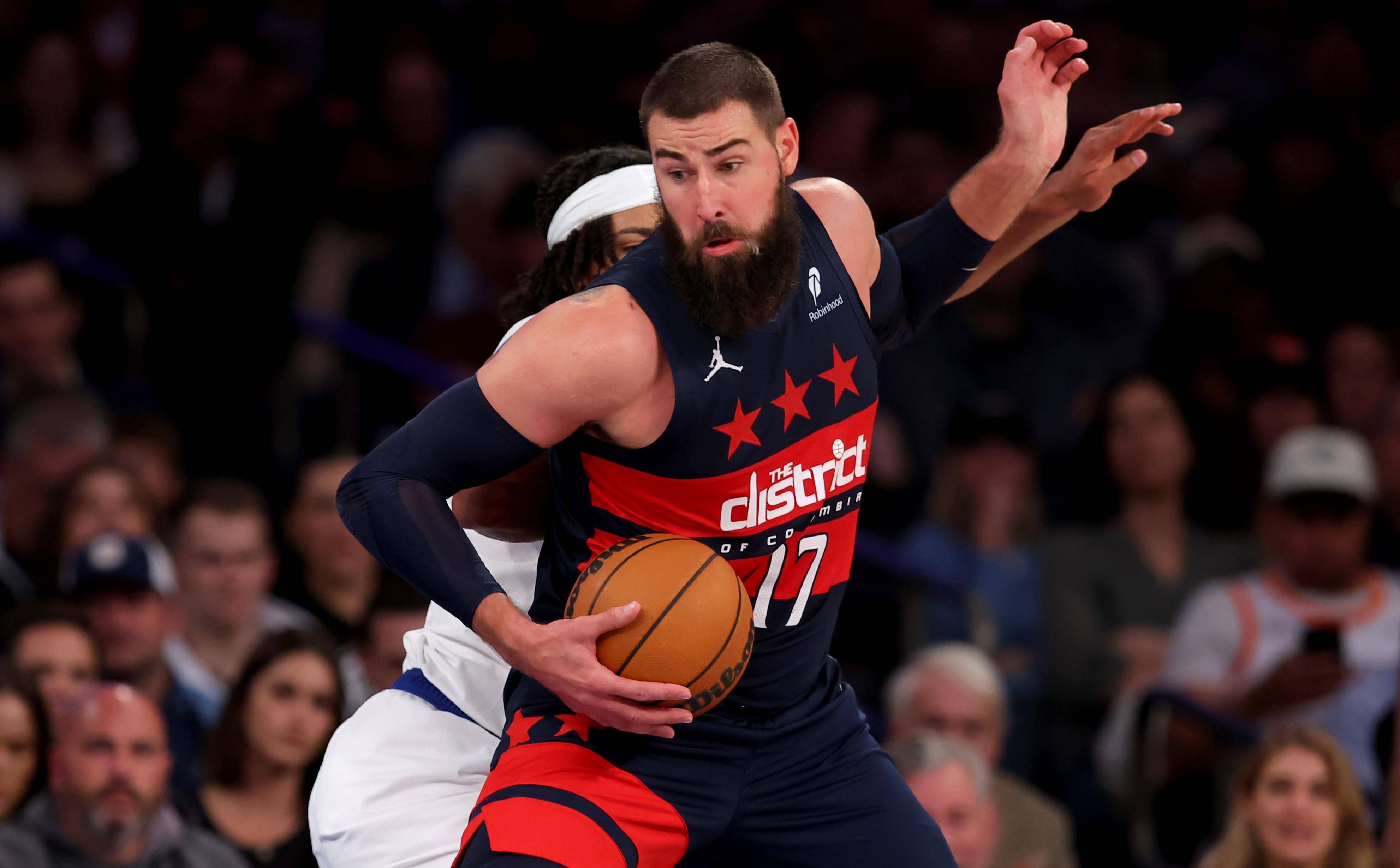 数据背后的 数据背后的