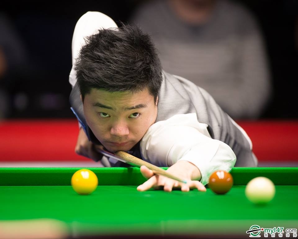 随着各路选 随着各路选