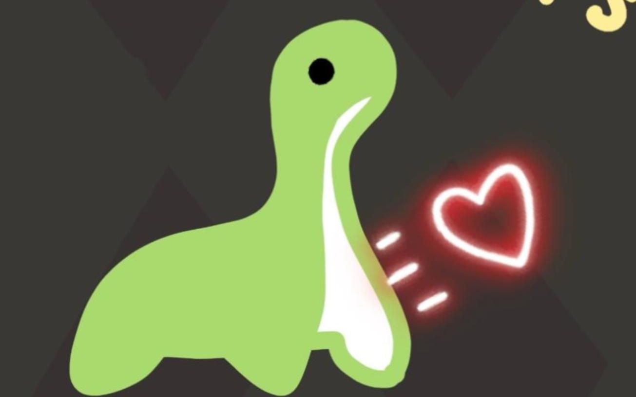 6杆的成绩 6杆的成绩