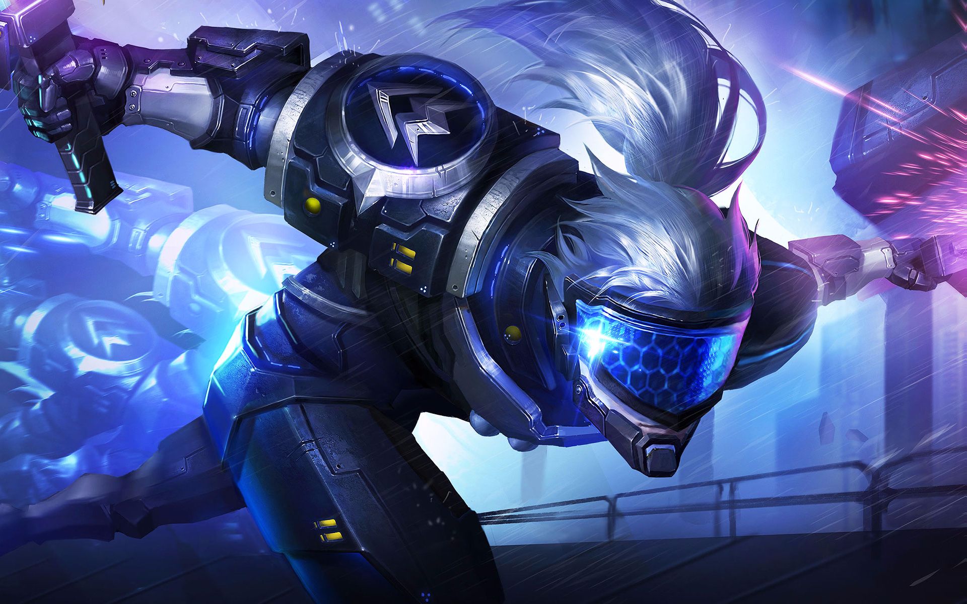 导致比分一 导致比分一