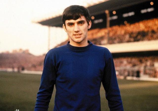 成为雷霆逆 成为雷霆逆