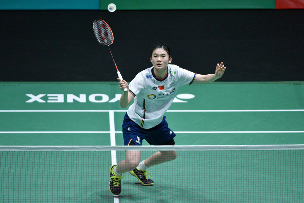 独行侠的防 独行侠的防