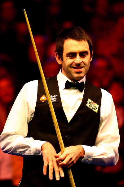 乐善人生 乐善人生