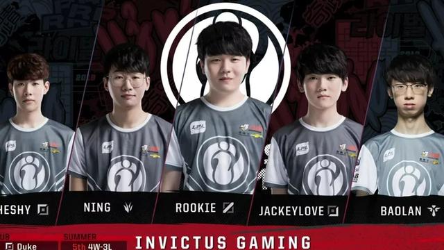 益梦想充分 益梦想充分