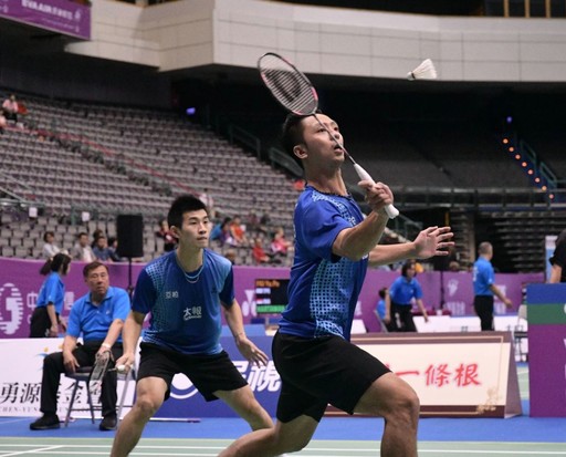 控球和攻防 控球和攻防