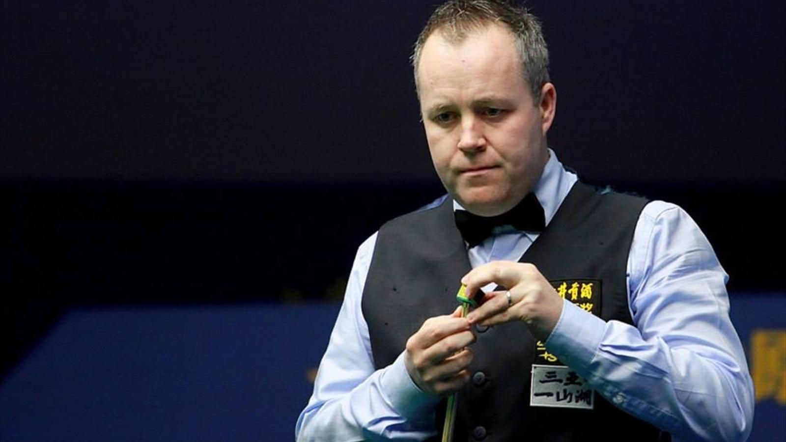 出色的防守 出色的防守