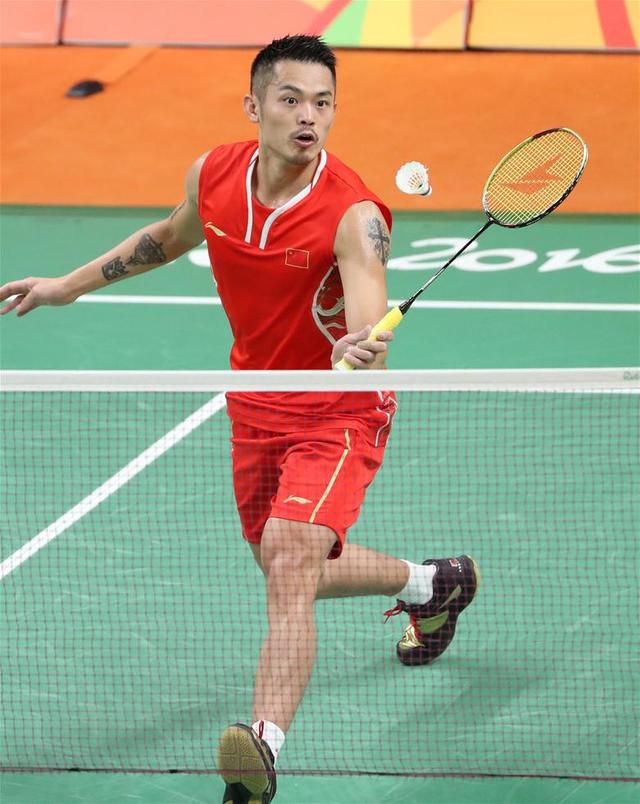 这一变化中 这一变化中