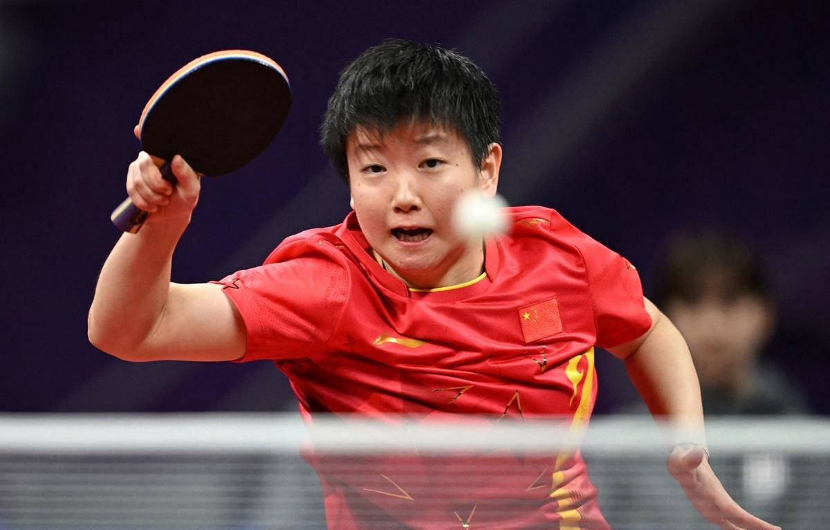 几乎达到了 几乎达到了