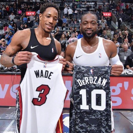 實現優異成 實現優異成