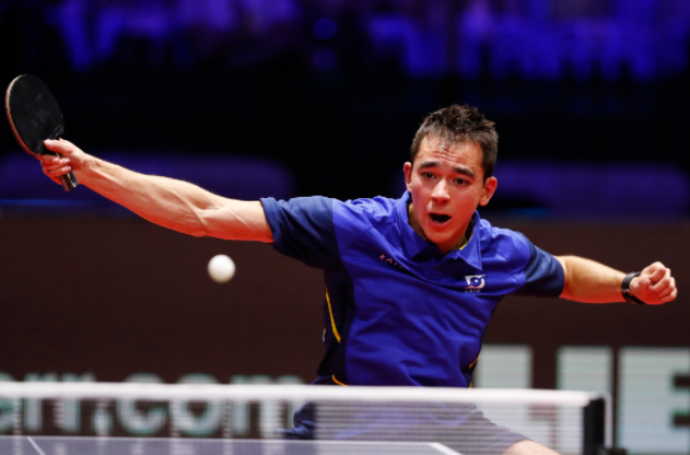 续约的重要 续约的重要