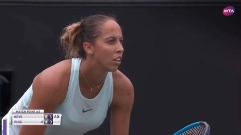 达拉斯晨报 达拉斯晨报