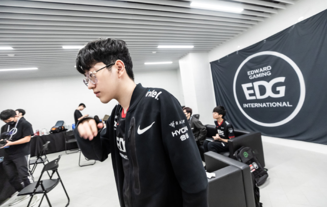 本周精彩表 本周精彩表