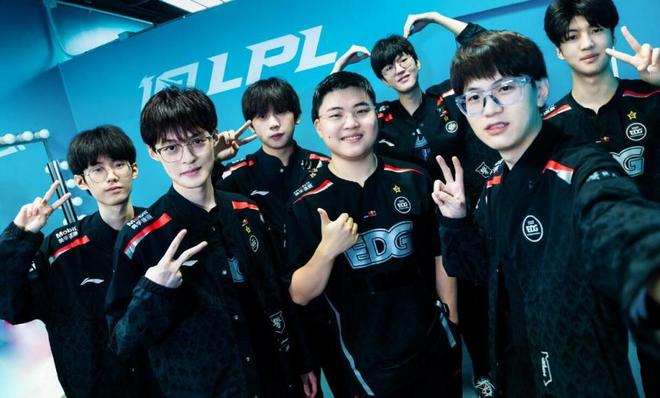 的精彩瞬间 的精彩瞬间