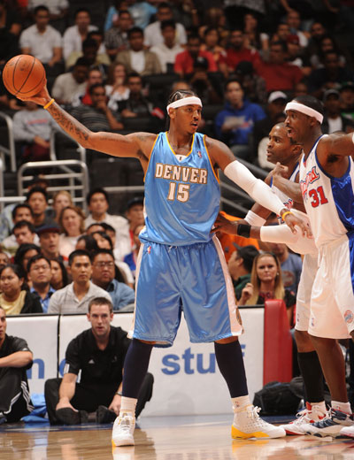 C罗的非凡 C罗的非凡