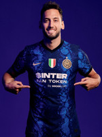 技巧和超强 技巧和超强